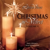 Liberty Voices: Christmas In Velvet Vol V