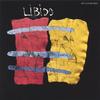 LIBIDO: Libido