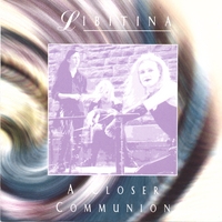 Libitina : A Closer Communion
