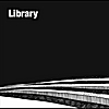 Library: Dream/Story