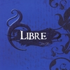 LIBRE: Libre