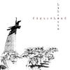 LIBRETTO: Figurehead