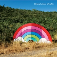 Library Science : Dolphin