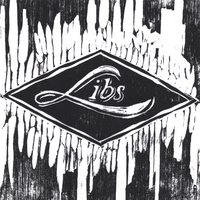 Jason Libs : When All Else Falls Away