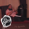 LI CASTRO: The Apprentice