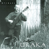 Michael lIch : Uraka