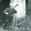 MICHAEL LICH: Uraka