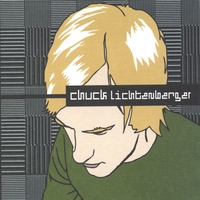 Chuck Lichtenberger : chuck lichtenberger