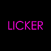 Licker: Licker
