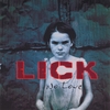 LICK: No Love