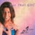 JENNIFER LICKO: Not That Girl
