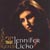 JENNIFER LICKO: Cave of Gold