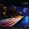 Lida: Boulevard Del Amor
