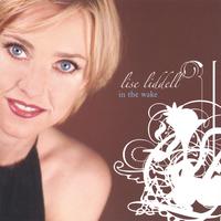 Lise Liddell : In the Wake