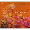 LID EMBA AND BOBCRANE: We Substitute Radiance
