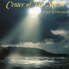 TERRY LIEBERSTEIN: Center of the Storm
