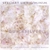 STEUART LIEBIG/MINIM: Quicksilver