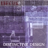 LIECUS: Distinctive Design