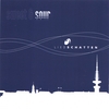 LIEDSCHATTEN: Sweet & Sour