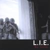 L.I.E.: Die Trying