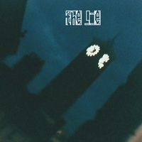 THE LIE: The Lie - Expanded Edition