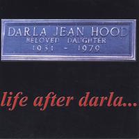 Life After Darla : Darla Hood