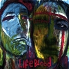 DANNY RHYMEZ AND MATTY B: Lifeblood