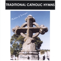 LIFEBOAT 14: Traditional Catholic Hymns