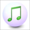 LIFEISROUND: The Sound of Lifeisround