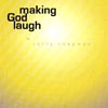 JERRY CHAPMAN: making God laugh