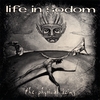 LIFE IN SODOM: The Physical Being