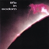 LIFE IN SODOM: Charader