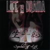 LIFE IS DRAMA: Symbols of Life