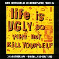 Compilation : Life Is Ugly...