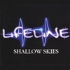 LIFELINE: Shallow Skies