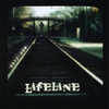 Lifeline: Only One