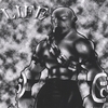 LIFE A.K.A. MIGHTY JOE: W.O.E. Wide Open Ears