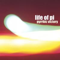 life of pi : pyrrhic victory