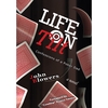 JOHN BLOWERS: AudioBook - Life on Tilt: Confessions of a Poker Dad