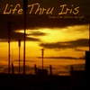 Life Thru Iris: Some time before daylight