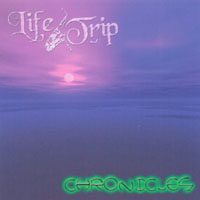 Life Trip : Chronicles