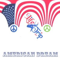 Life Trip : American Dream