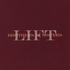 LIFT: Brothers & Sisters