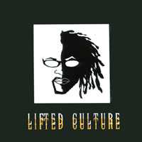 Lifted Culture : Lifted Culture