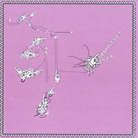 Liger : Smapples E.P.