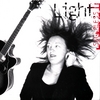 LIGHT - ELISE AZEVEDO: Sugarless