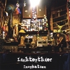 LIGHTERTHIEF: Incubation