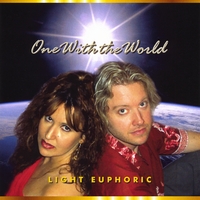 Light Euphoric : One With the World