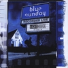 LIGHTHOUSE AUDIO: Blue Sunday