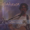 LIGHTHOUSE MUSIC: Tabernacle